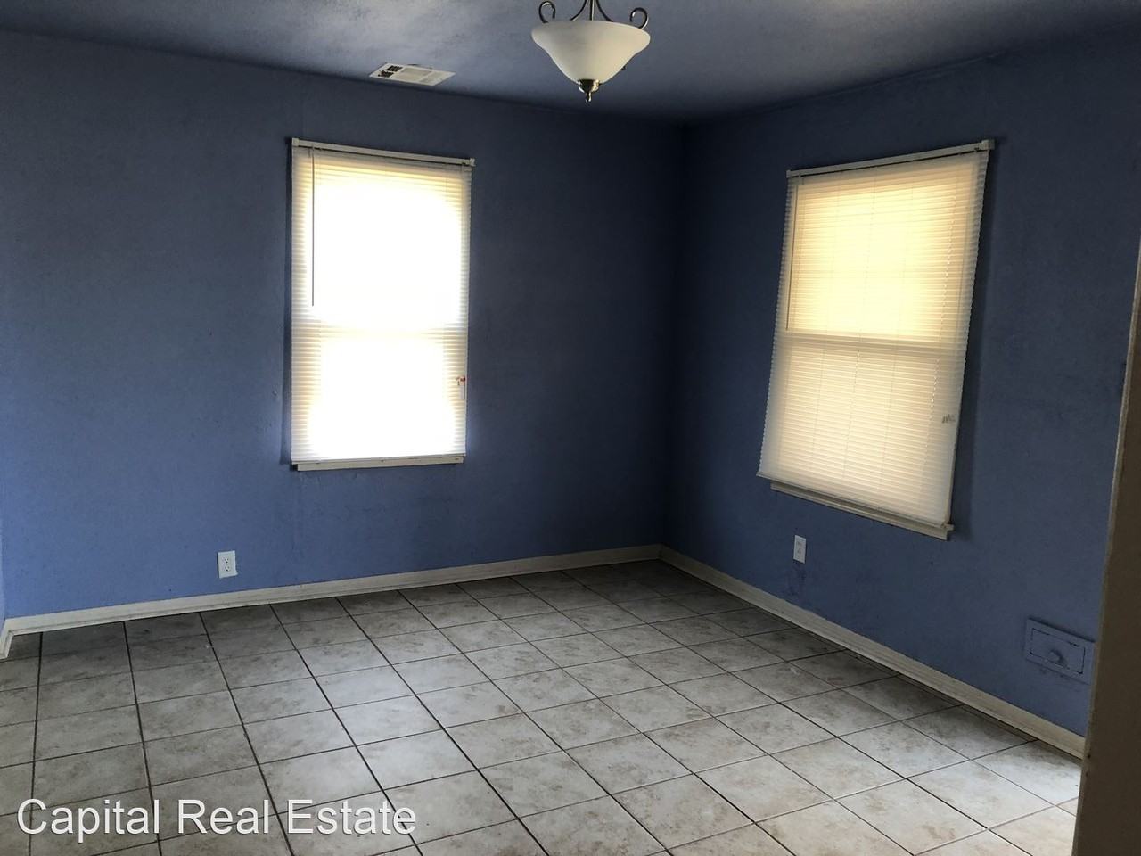 4422 N.E. 16th Terr. - Photo 3 of 21