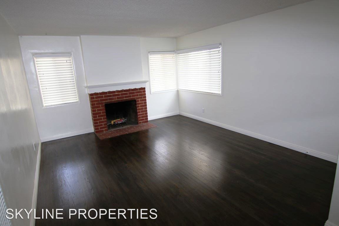 6059 Faculty Ave - Photo 3 of 14