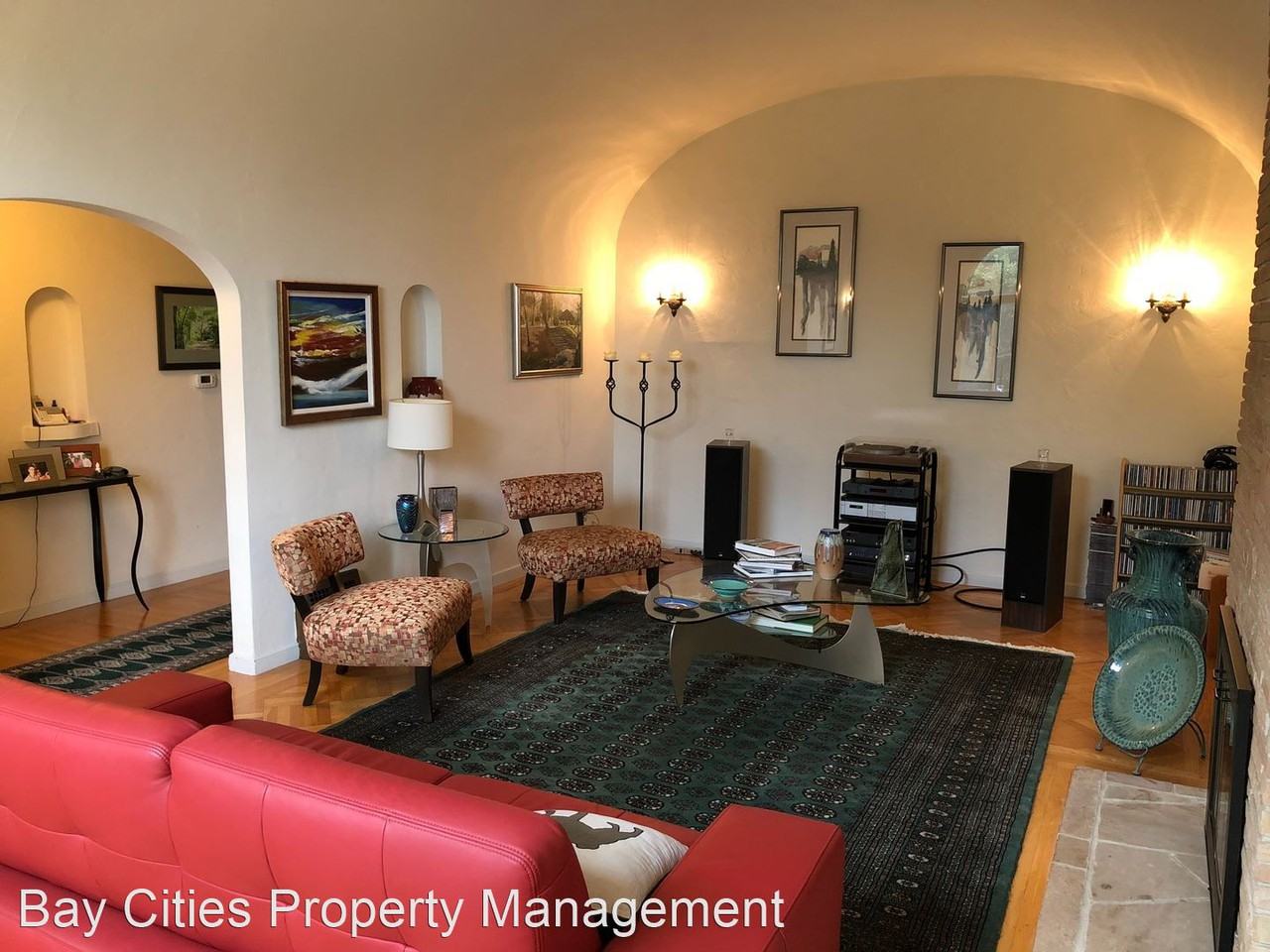 537 Colusa Ave - Photo 2 of 24