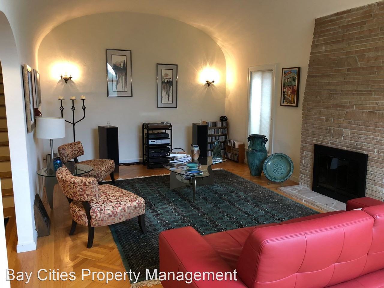 537 Colusa Ave - Photo 3 of 24