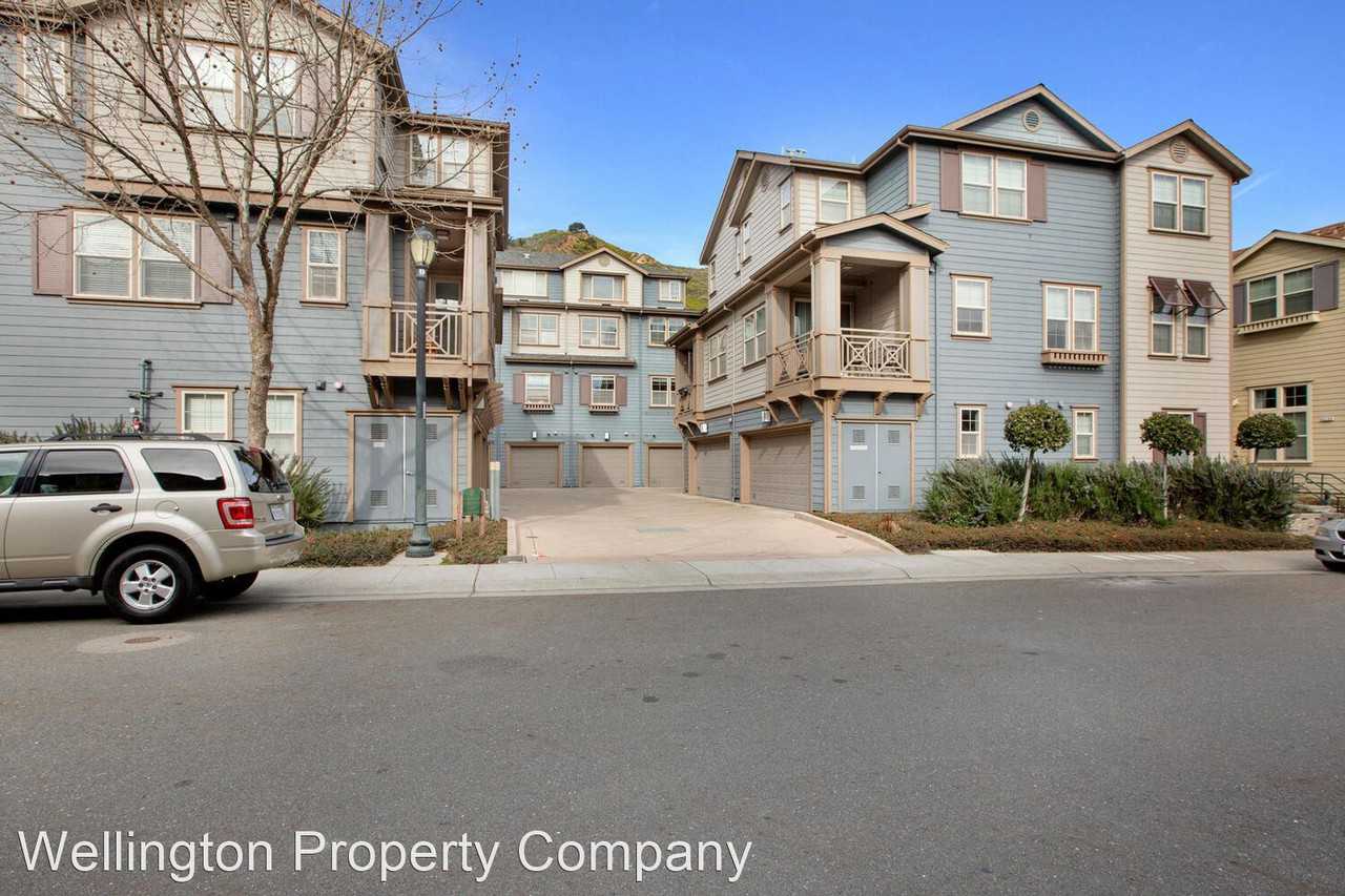 6150 Old Quarry Loop - Photo 2 of 25