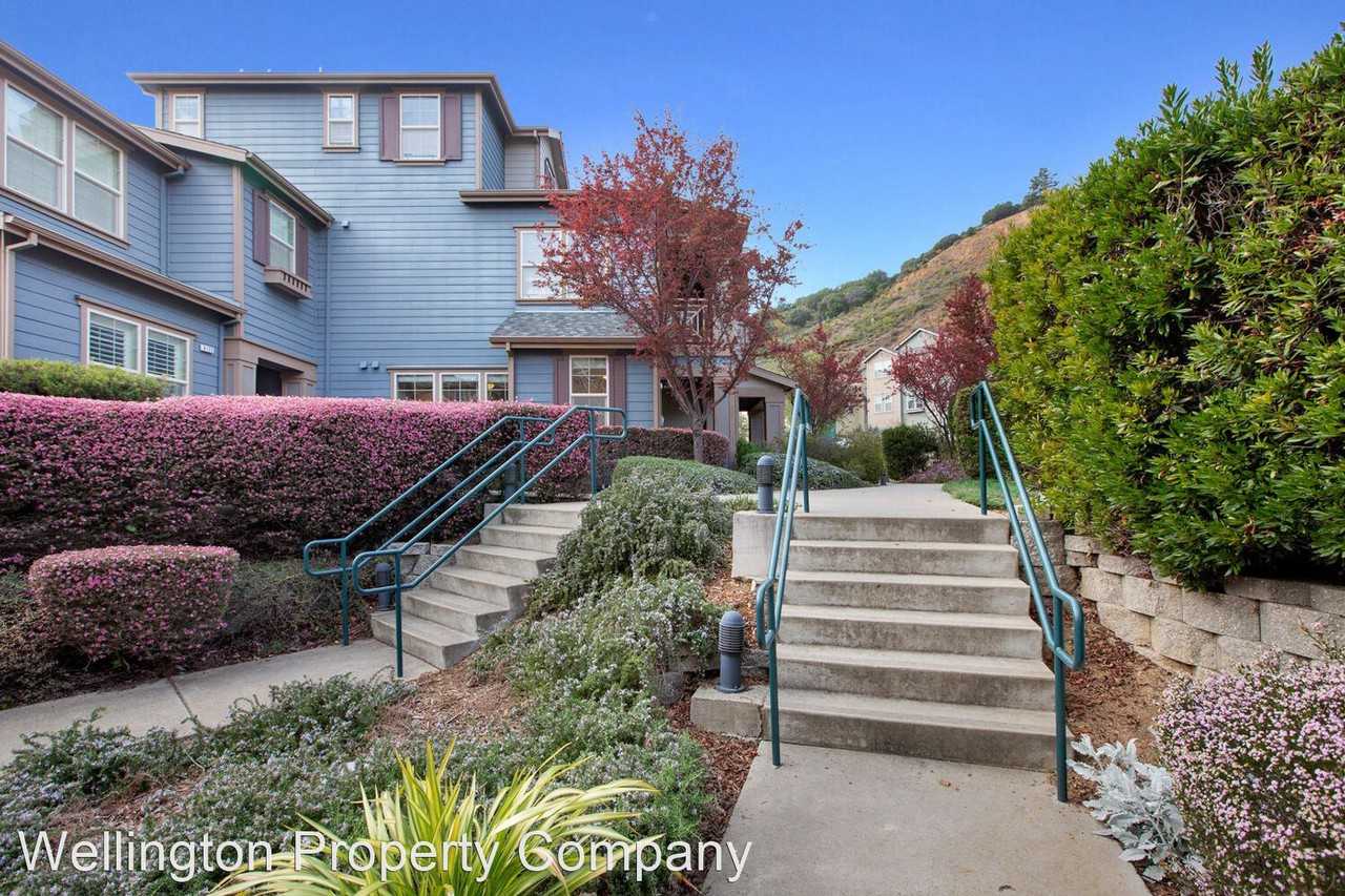 6150 Old Quarry Loop - Photo 3 of 25