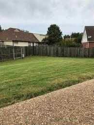 3283 Manning Dr - Photo 3 of 19