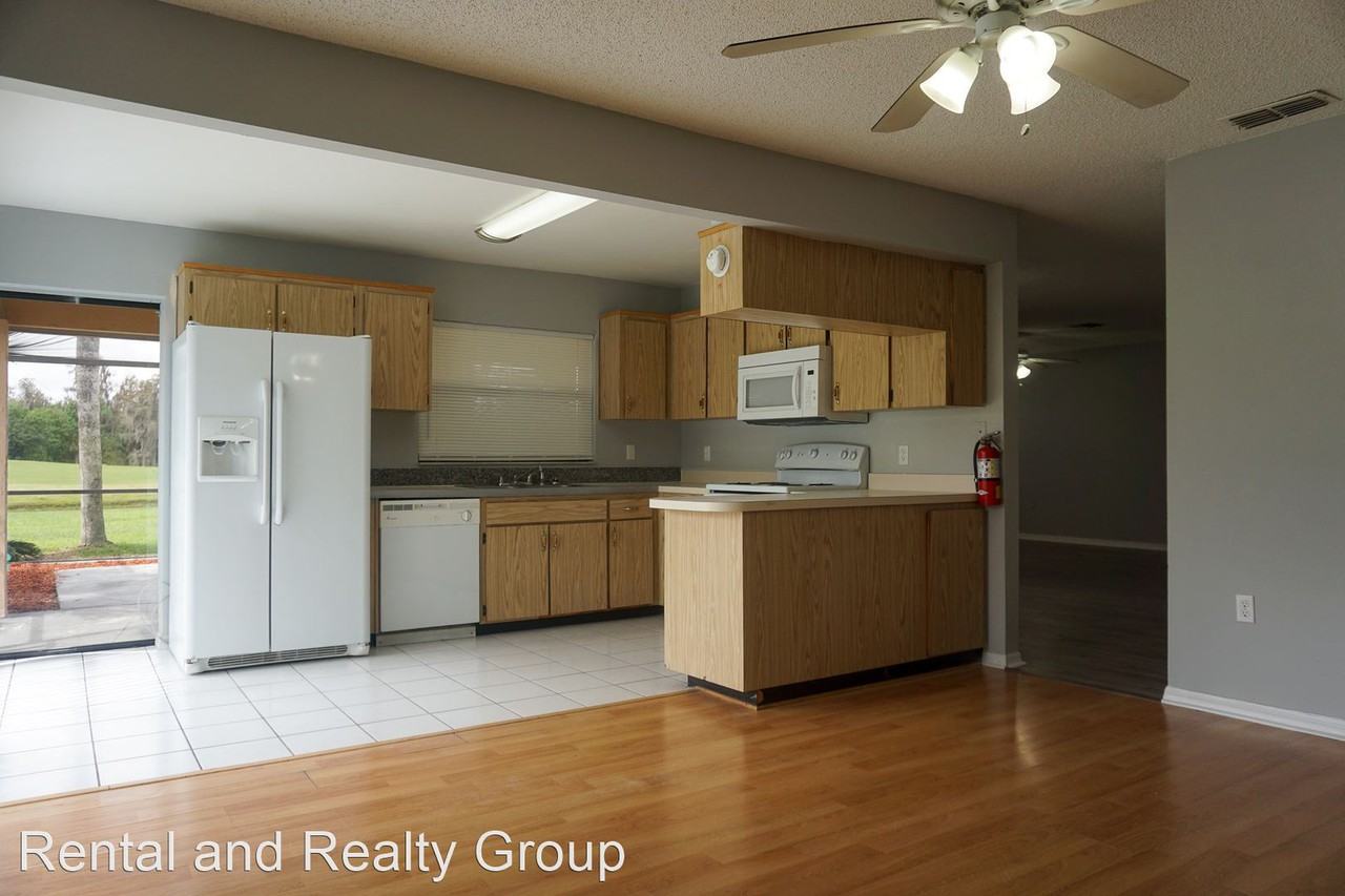 619 Caddy Dr - Photo 2 of 26