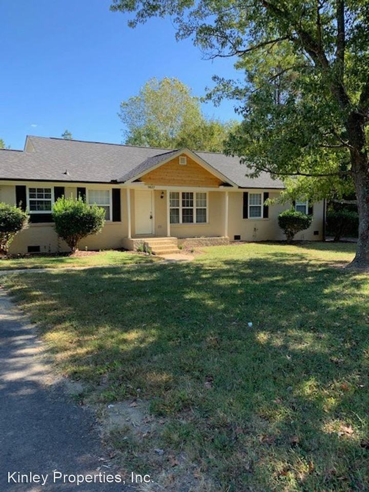 Idlewild Road Apartments Idlewild Rd, Matthews, NC 28105 Zumper