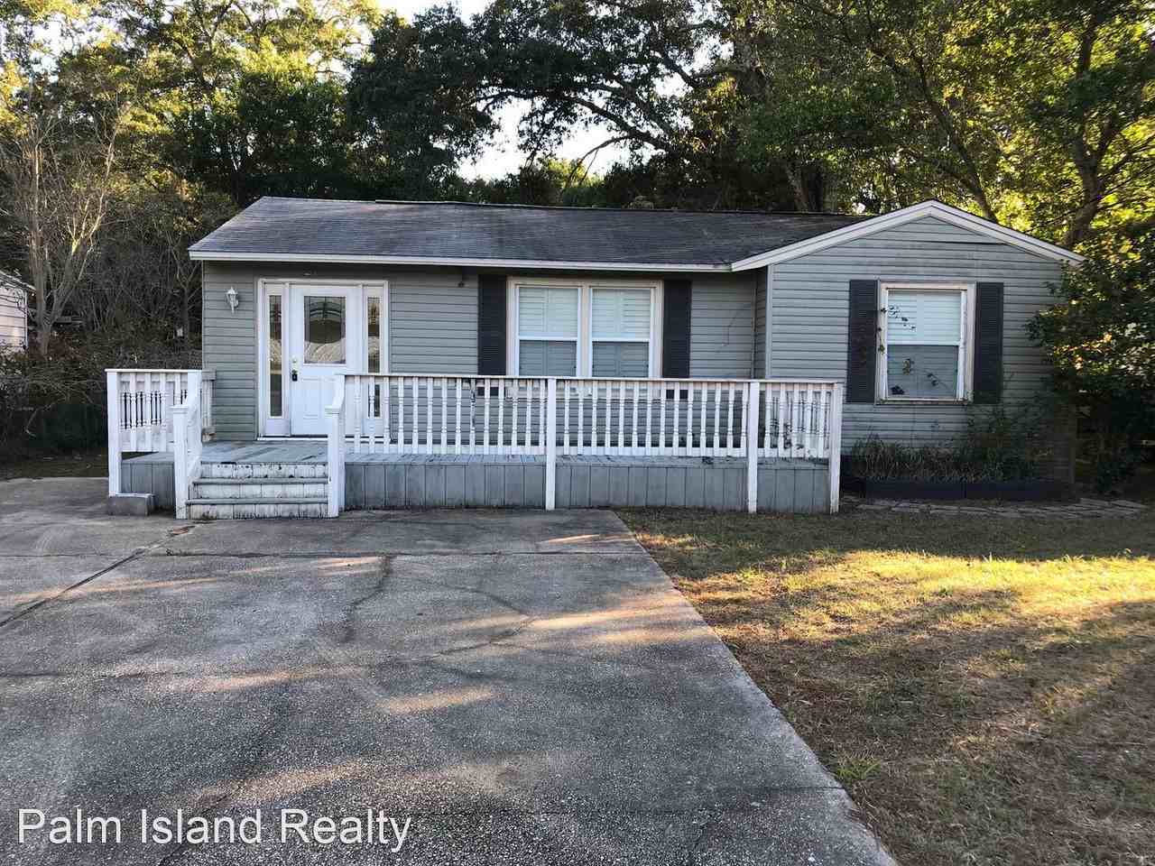 205 Frisco Rd - Photo 2 of 25