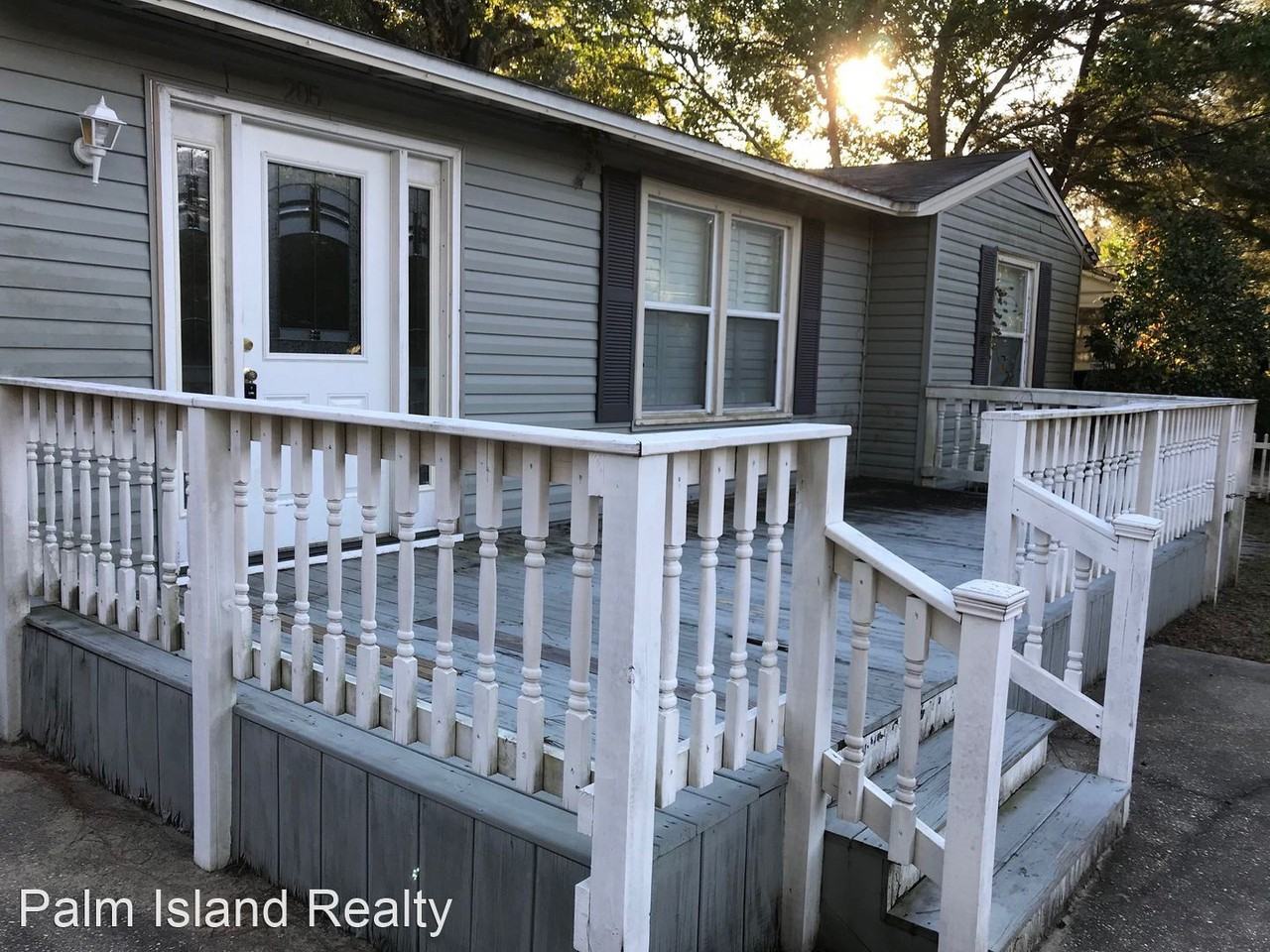 205 Frisco Rd - Photo 3 of 25