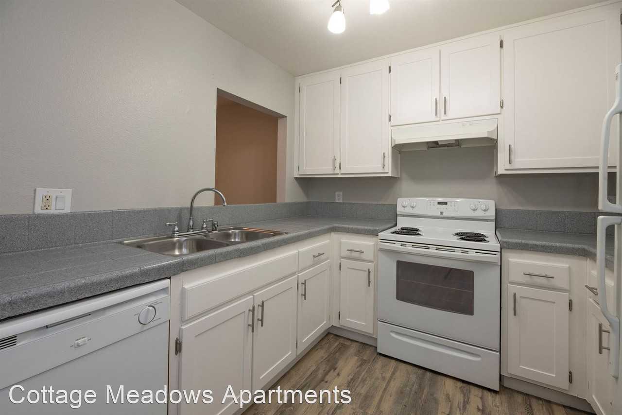 4146 Madison Avenue - Photo 2 of 8