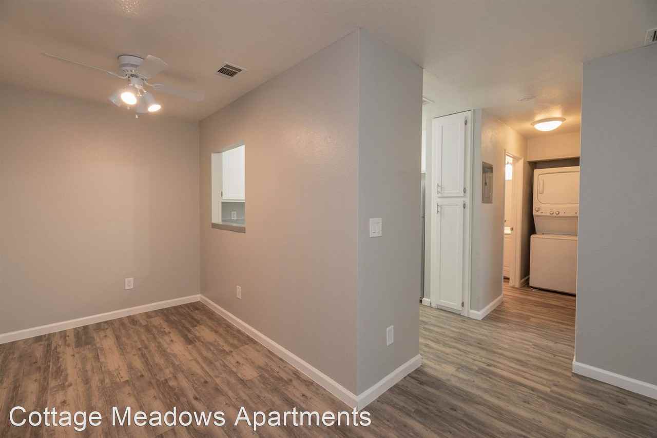 4146 Madison Avenue - Photo 3 of 8