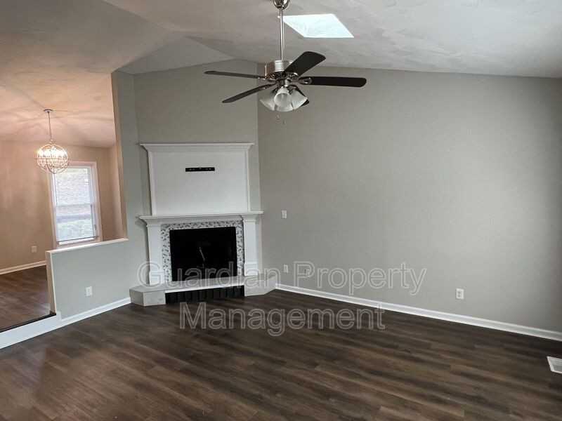 820 Anarine Rd #A - Photo 2 of 21