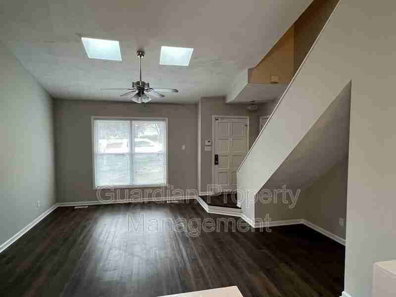 820 Anarine Rd #A - Photo 3 of 21