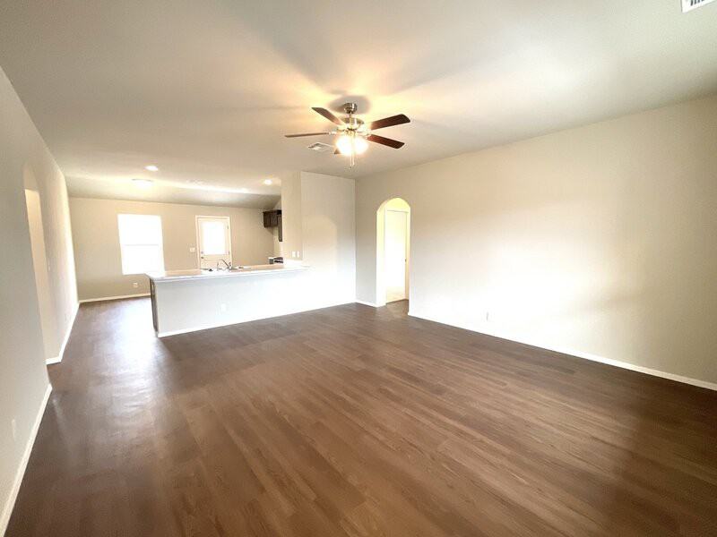 2100 Walnut Hill Ln - Photo 2 of 10