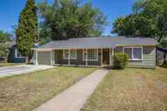 3314 30th St - Photo 1 of 1