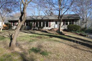 featured image of 327 N Park Dr