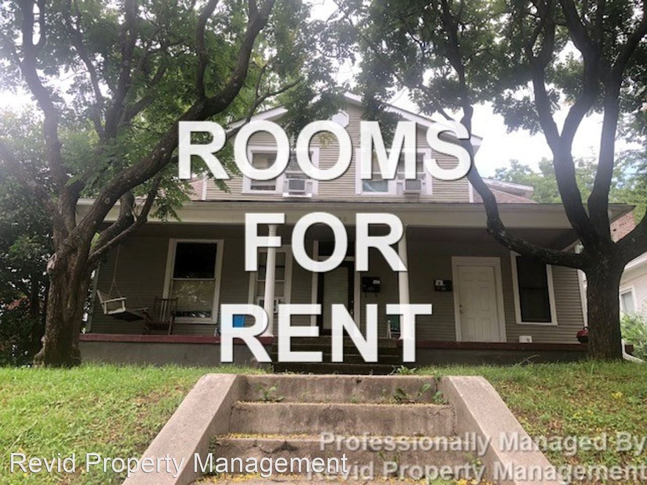 1920 Oliver Apartments in Cooper Young, Memphis, TN 38104 Zumper