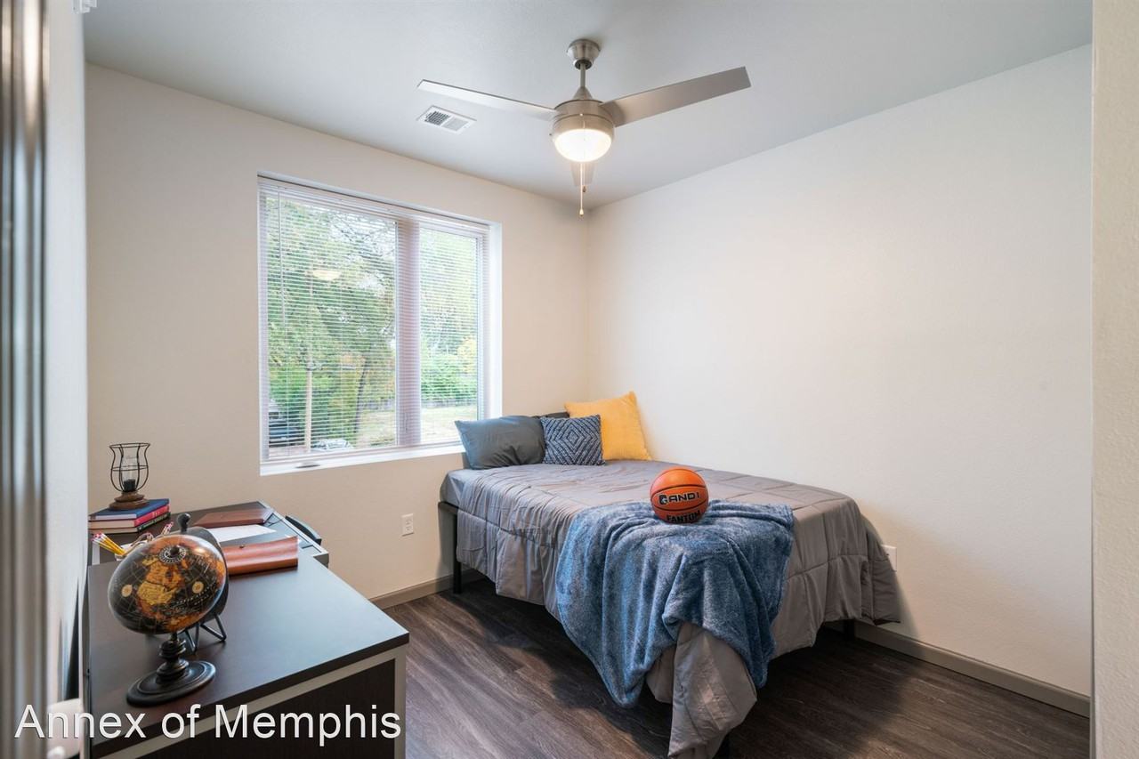 Annex of Memphis - Photo 3 of 48