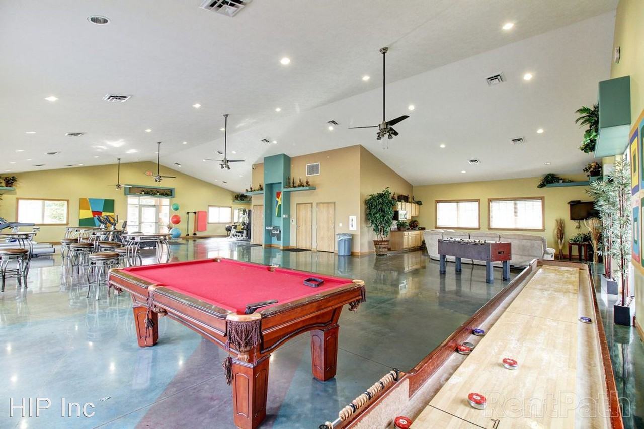 733 West E Street Apartments 733 W E St, Lincoln, NE 68522 Zumper