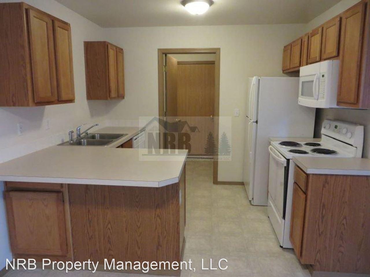 2512 27th Ave SW - Photo 2 of 14