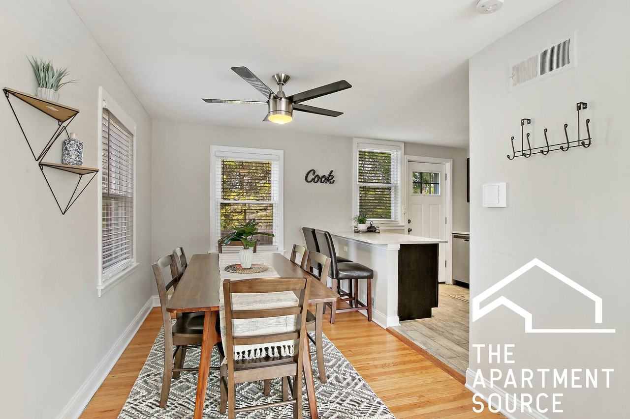 5060 N Parkside Ave #SFH - Photo 3 of 22