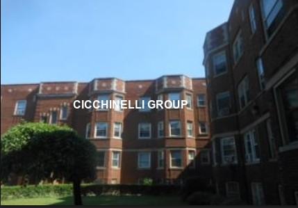 6625 S Greenwood Ave #3A