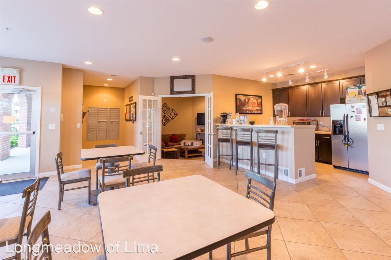 Longmeadow of Lima - Photo 2 of 50