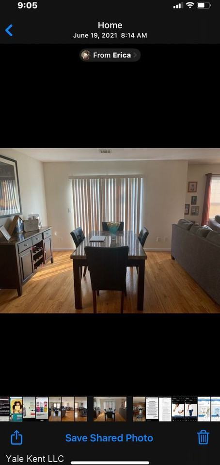 174 Keer Ave - Photo 2 of 13