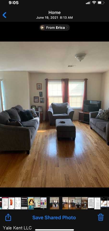 174 Keer Ave - Photo 3 of 13