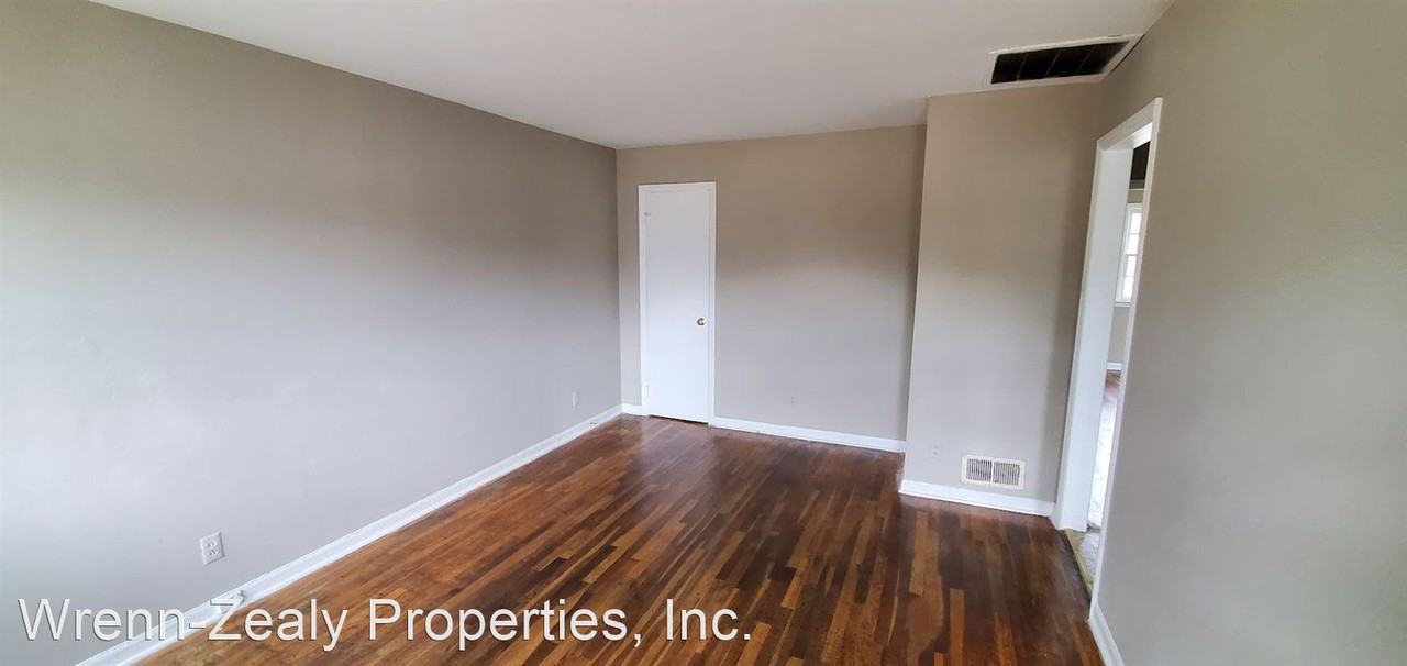 1417 Ardmore Dr - Photo 2 of 6