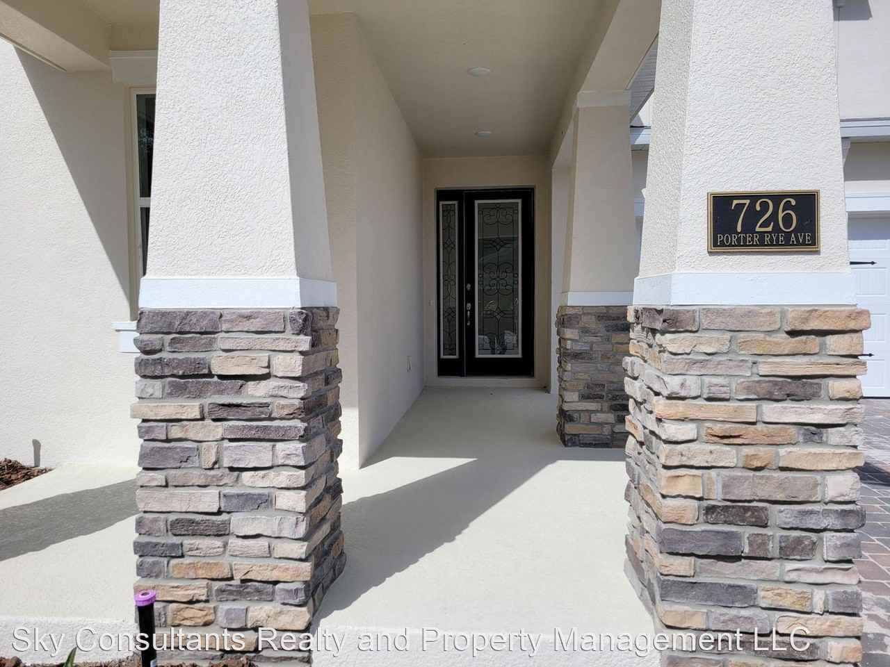 726 Porter Rye Ave - Photo 2 of 34