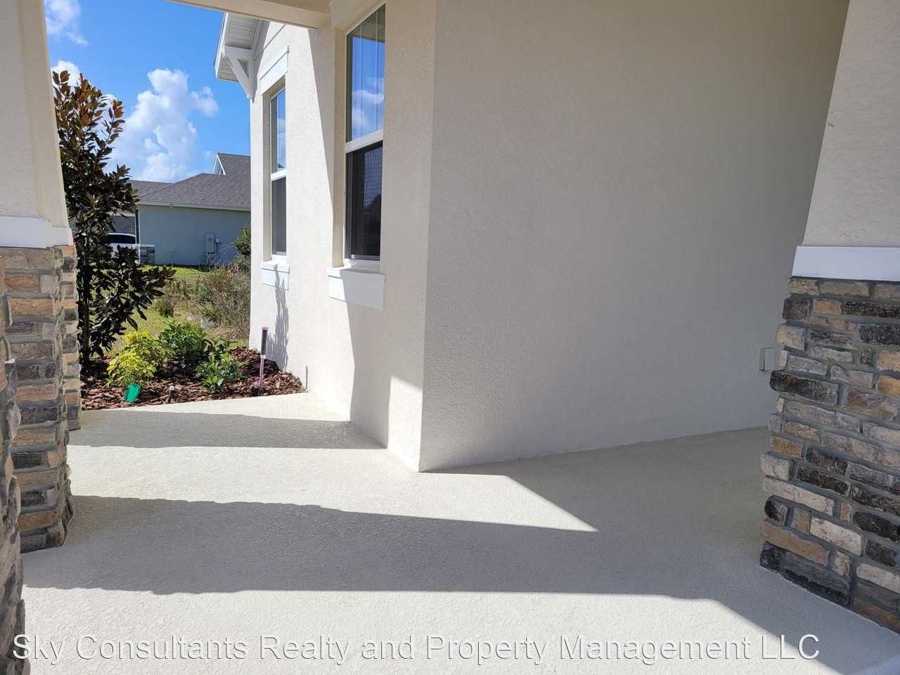 726 Porter Rye Ave - Photo 3 of 34