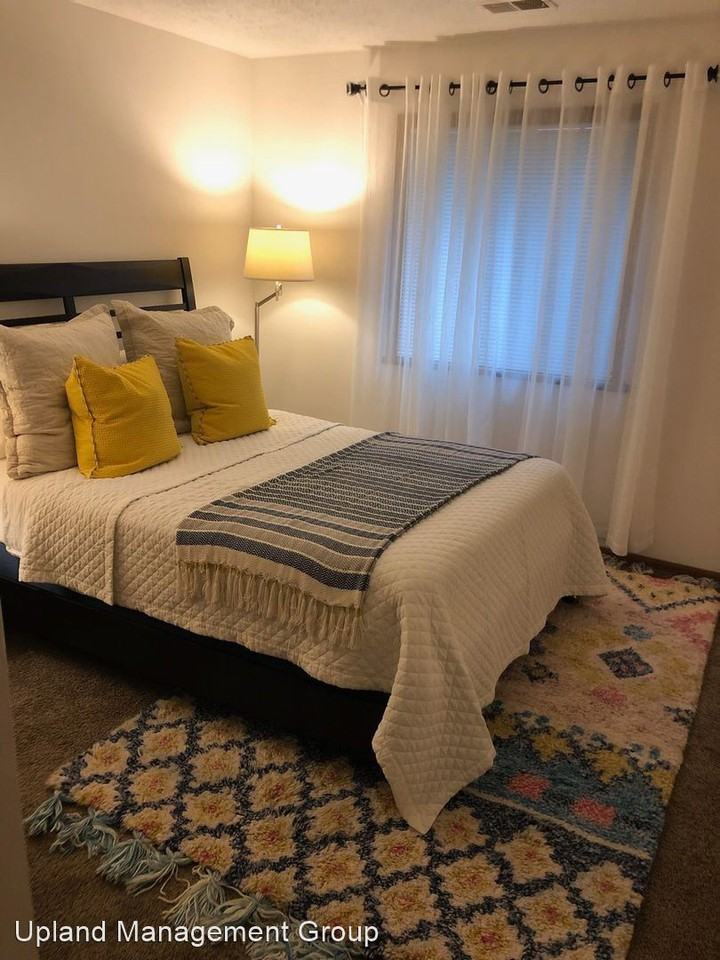 1427-1429 Grandview Ave - Photo 3 of 10