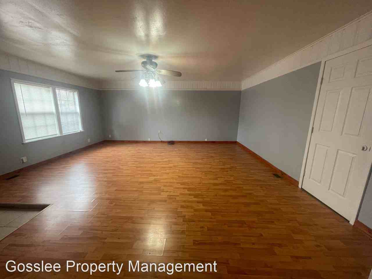 810 Poleman Rd - Photo 2 of 12