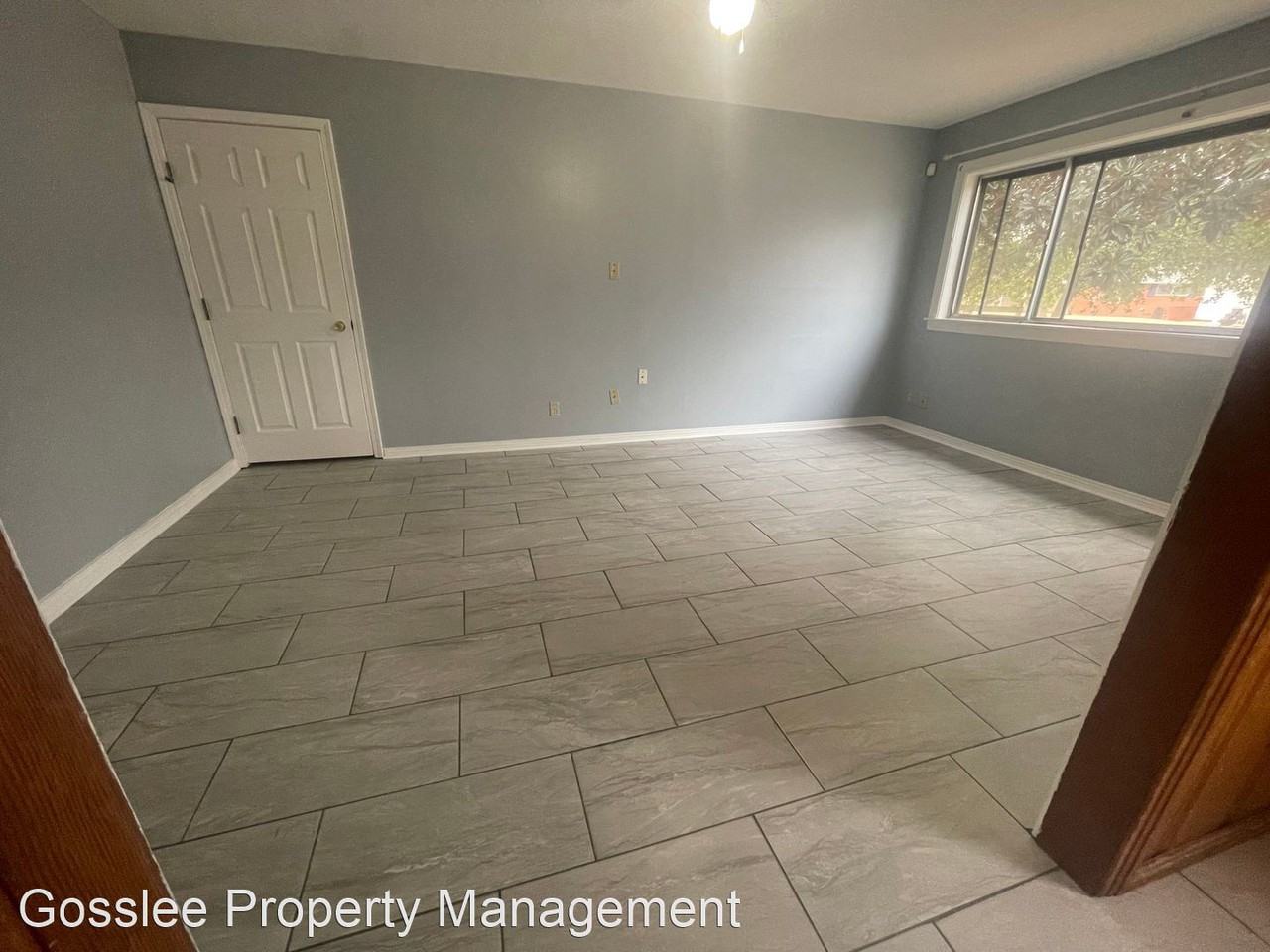810 Poleman Rd - Photo 3 of 12