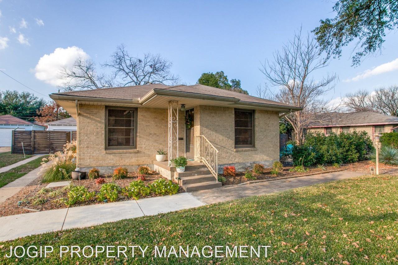 2517 Wynnewood Dr - Photo 2 of 26