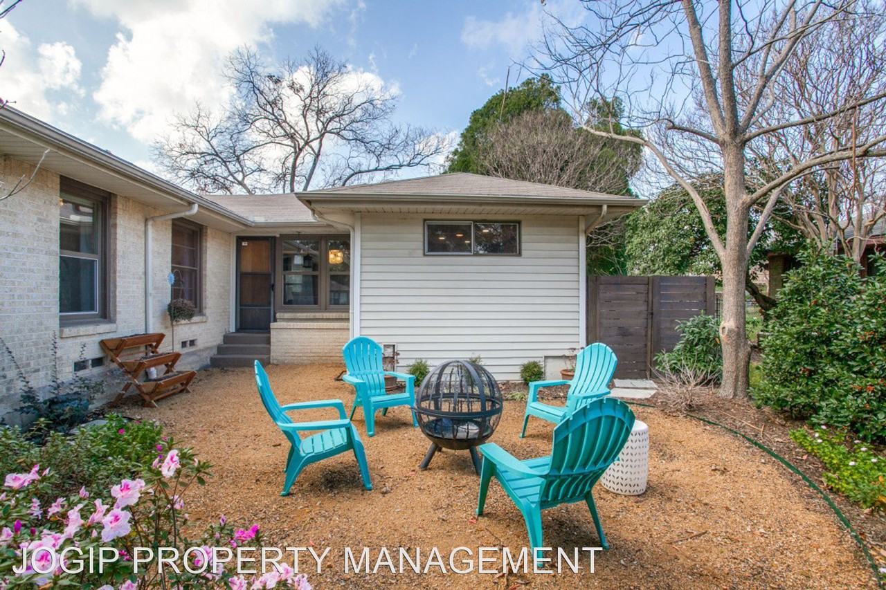 2517 Wynnewood Dr - Photo 3 of 26