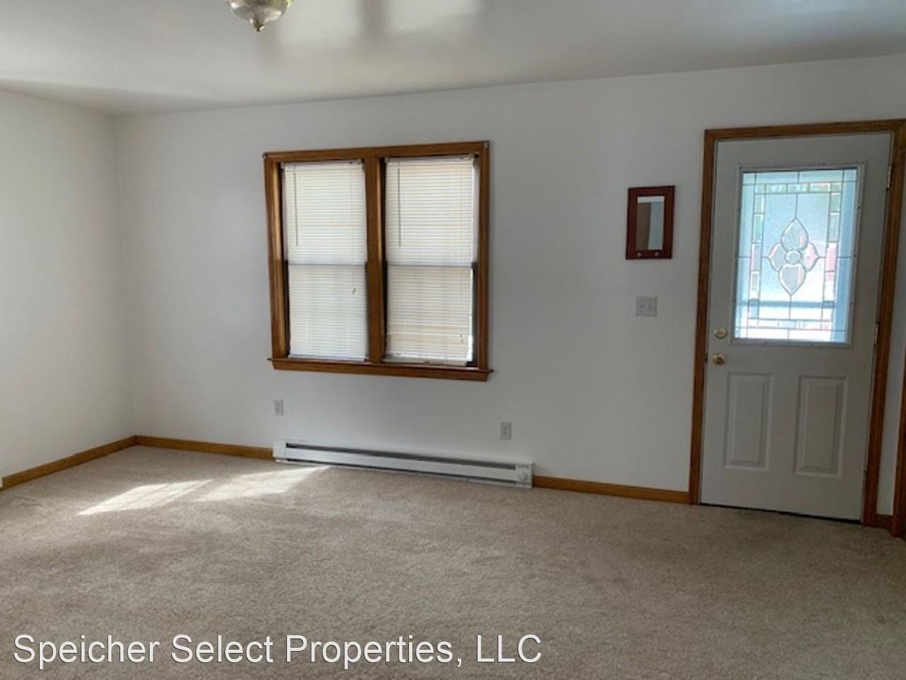 143 Western Ave - Photo 2 of 12