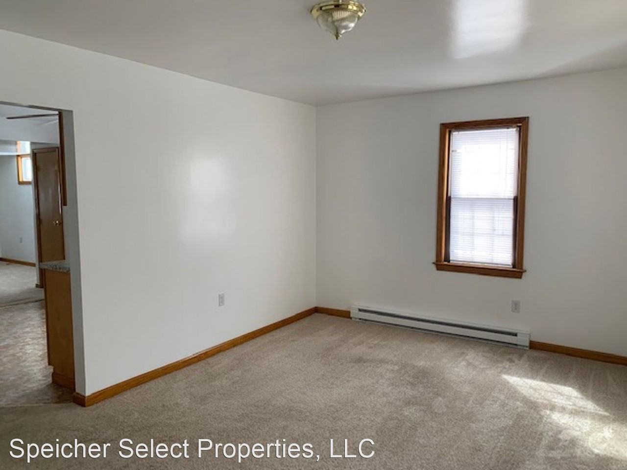 143 Western Ave - Photo 3 of 12