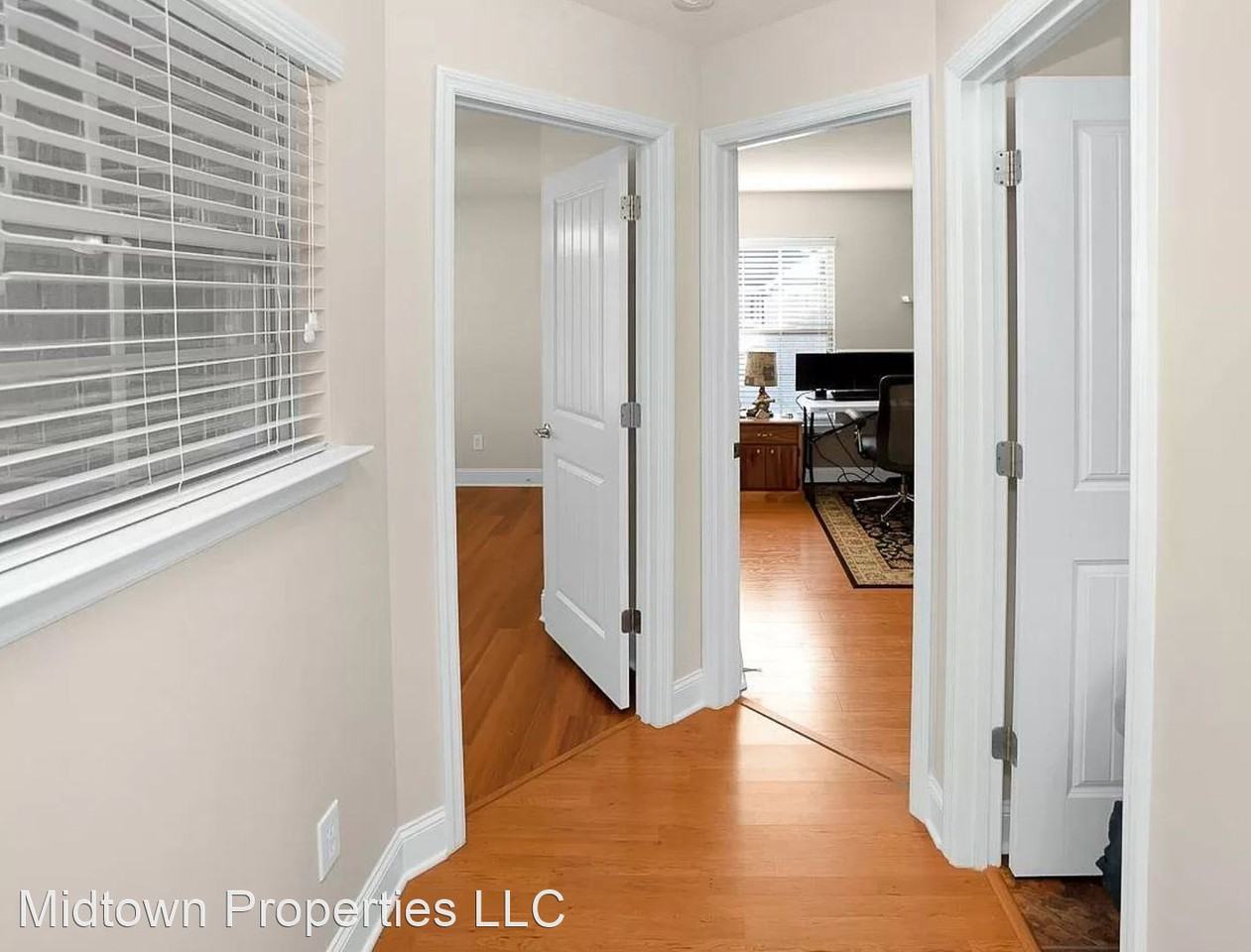 401 Summer Cove Cir Nw - Photo 3 of 39