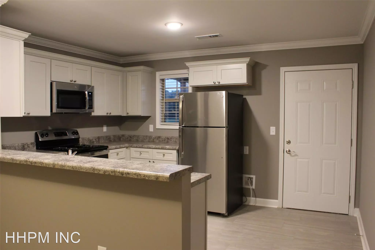 400 Star Hill Place Apartments in Rogersville, AL 35652 Zumper