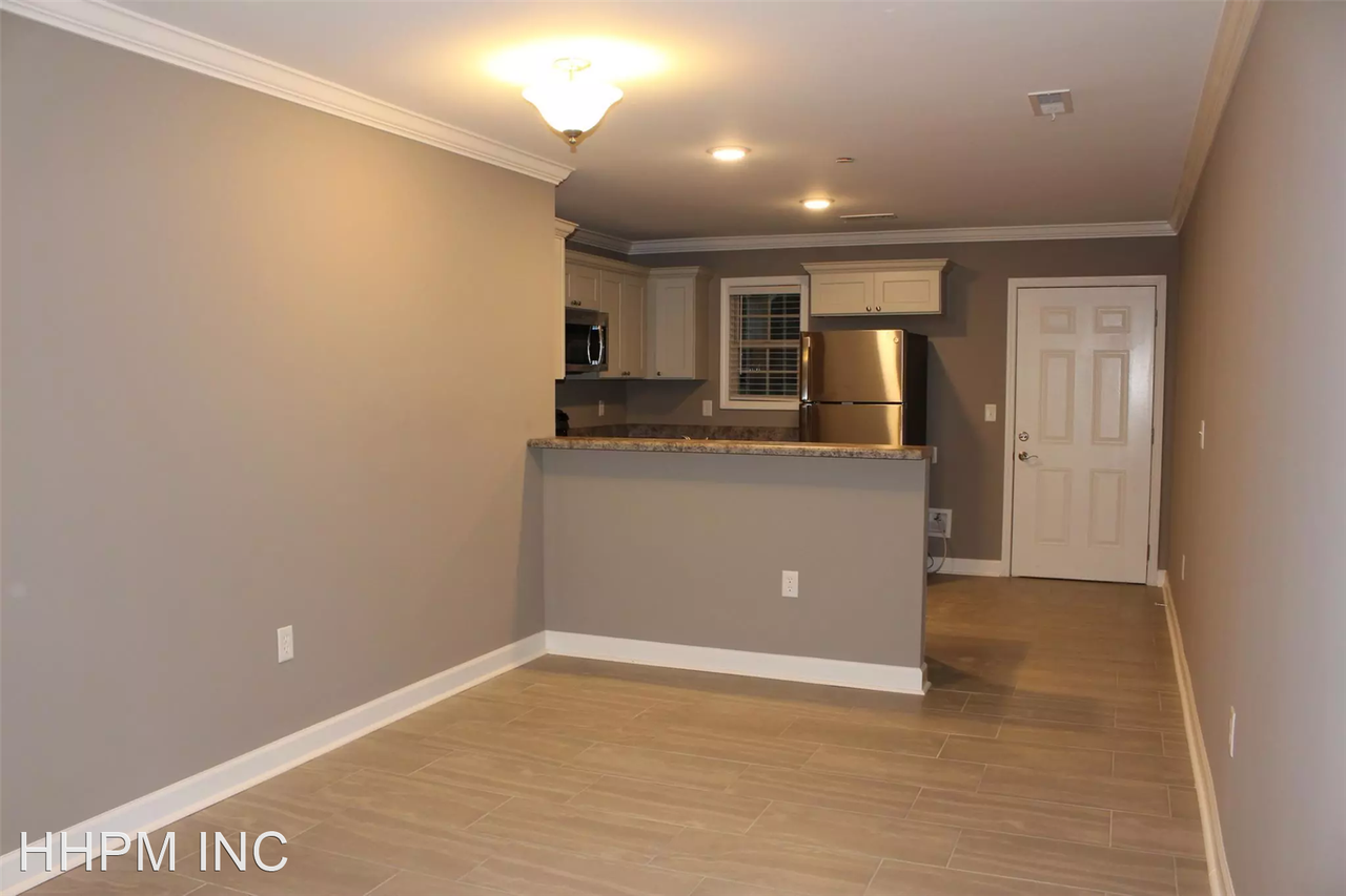 400 Star Hill Place Apartments in Rogersville, AL 35652 Zumper