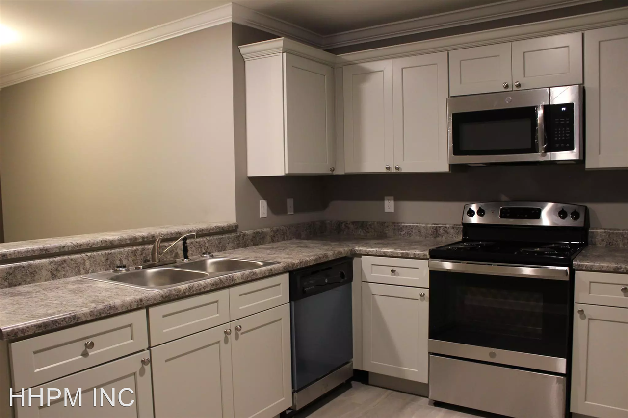 400 Star Hill Place Apartments in Rogersville, AL 35652 Zumper