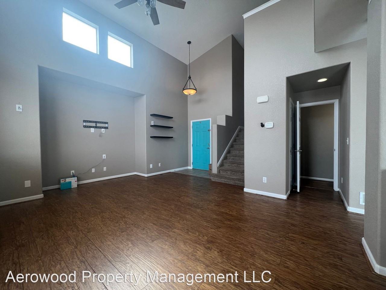 3907 Aldenbridge Cir - Photo 2 of 8