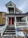 934 S Park St - Photo 1 of 1