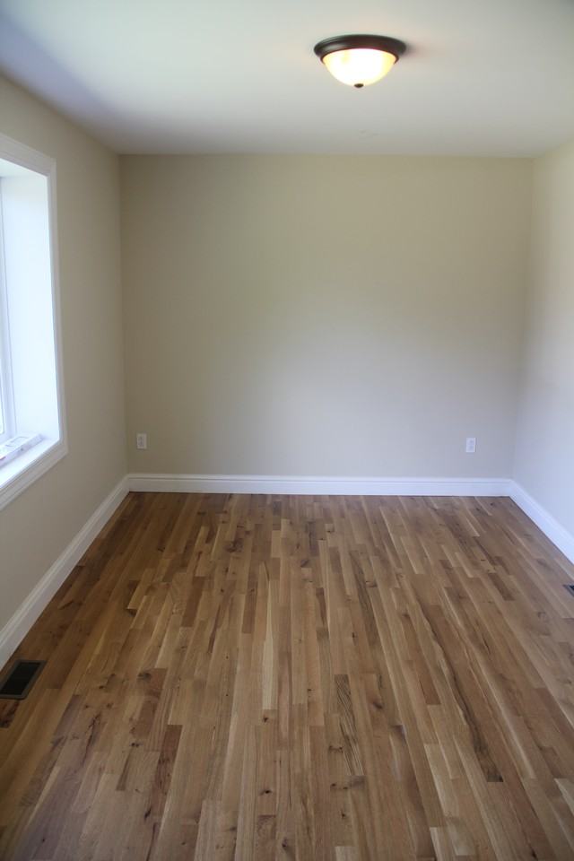 5836 Beacon St - Photo 2 of 15