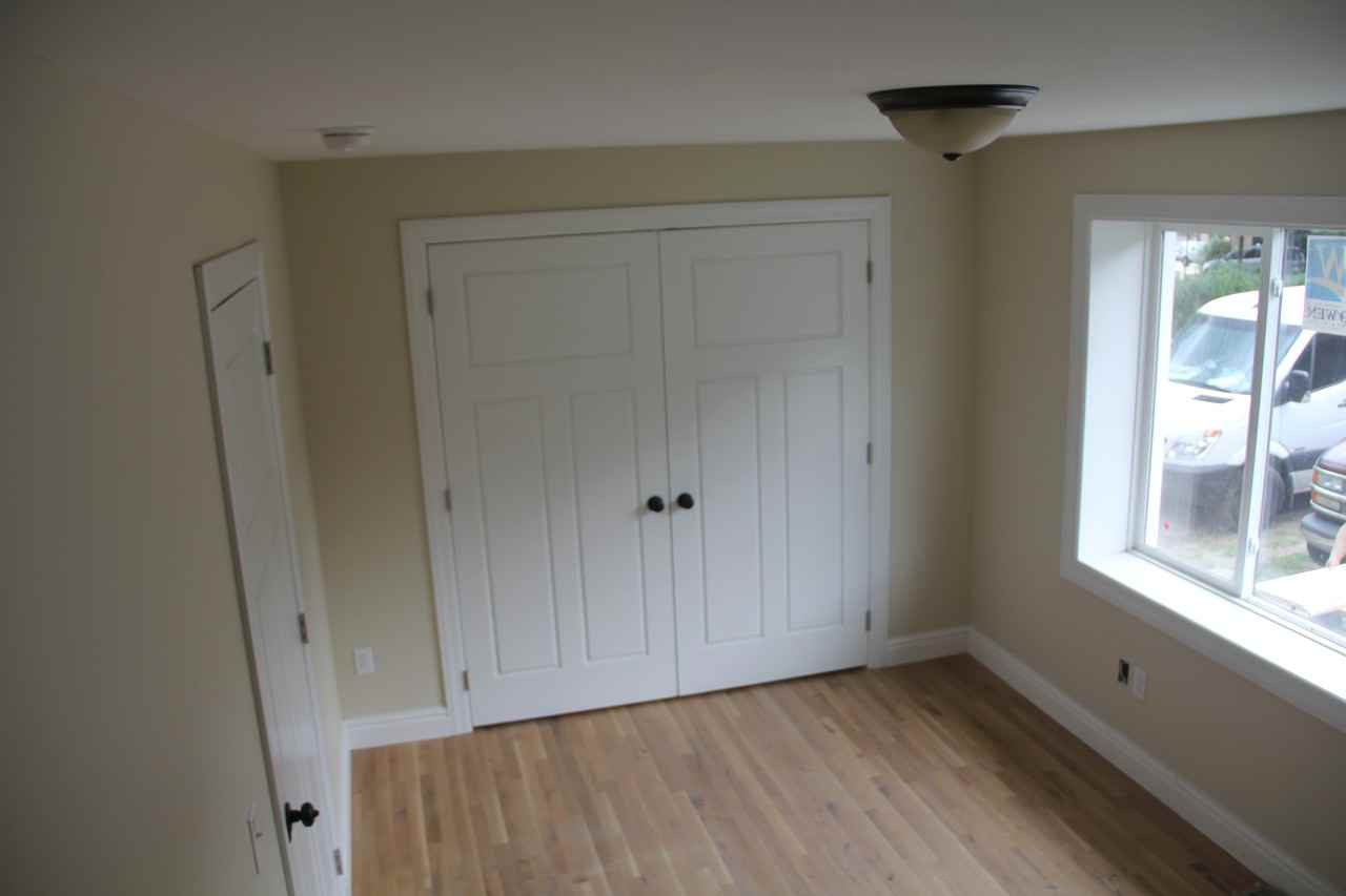 5836 Beacon St - Photo 3 of 15