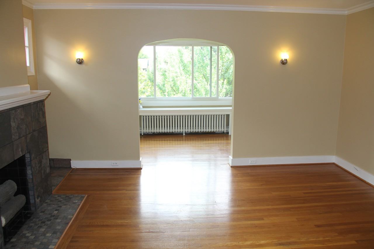 6614-6616 Ridgeville St - Photo 2 of 7