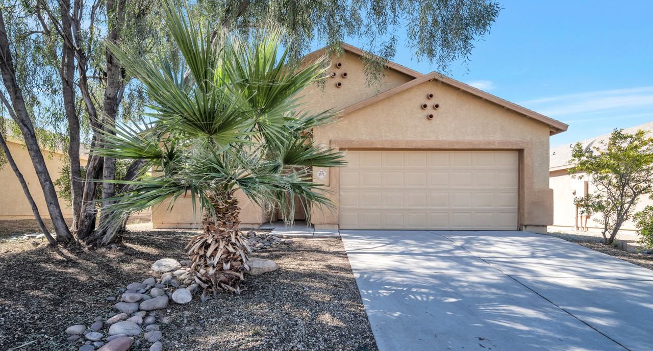 3976 E Isaiah Dr - Photo 3 of 23