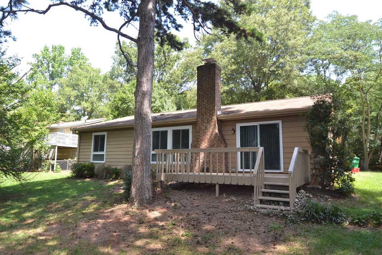 301 State Rd 3478 - Photo 2 of 12