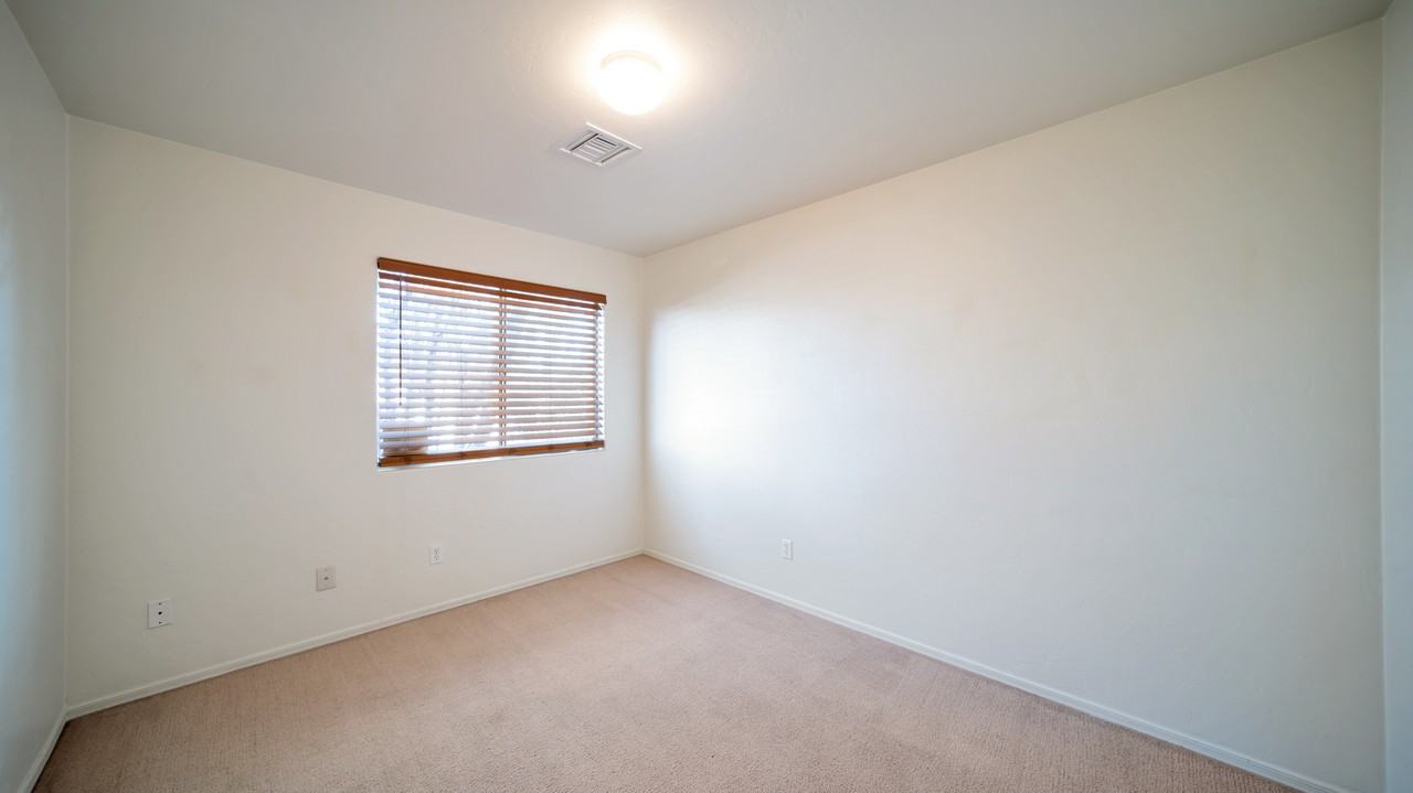 3976 E Isaiah Dr - Photo 6 of 23