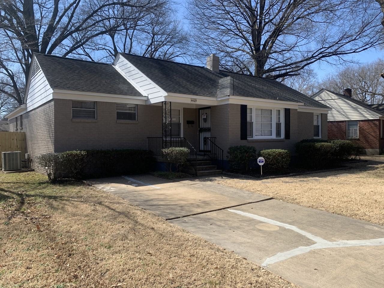 4469 Leatherwood Rd - Photo 2 of 14